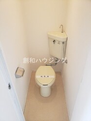 来夢館の物件内観写真